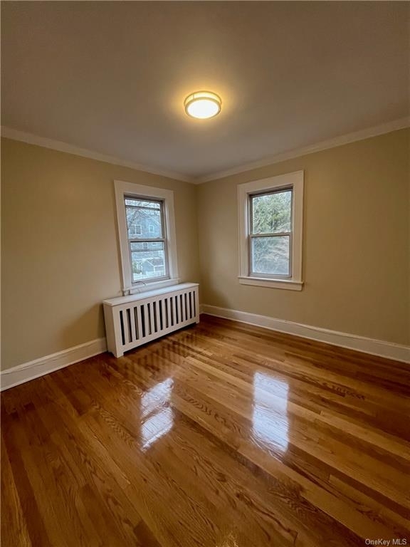 67 Saratoga Avenue - Photo 9