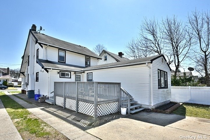 57 7th Street - Photo 10