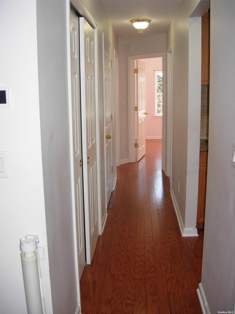 3-16 Endeavor Place - Photo 5