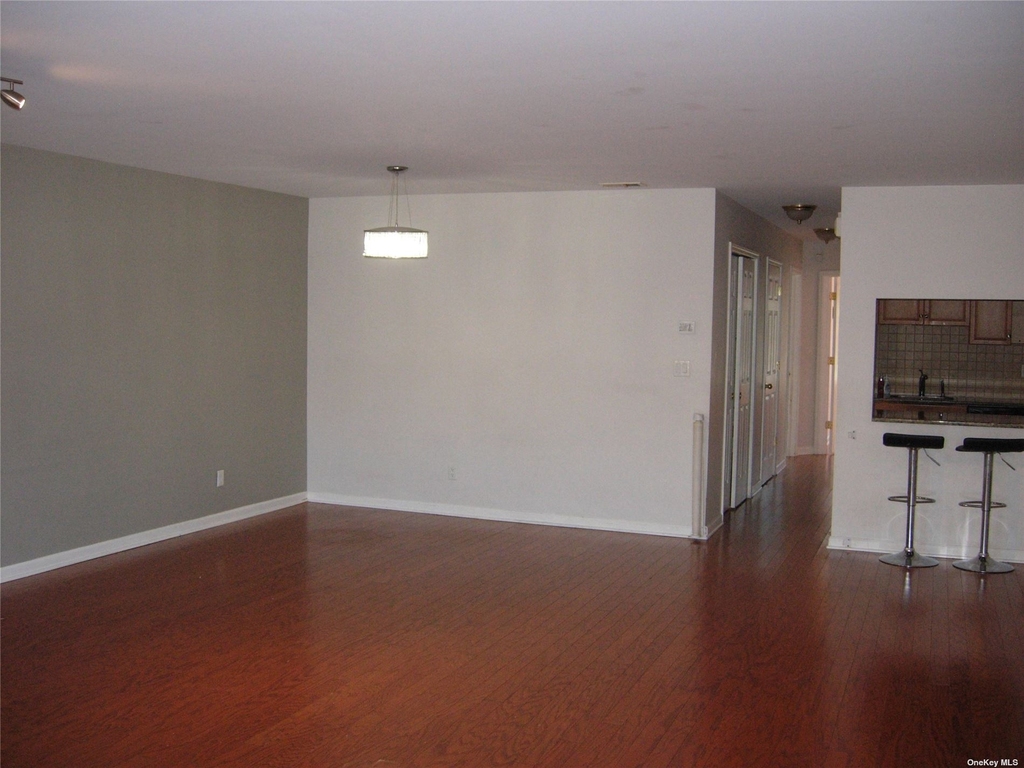 3-16 Endeavor Place - Photo 3