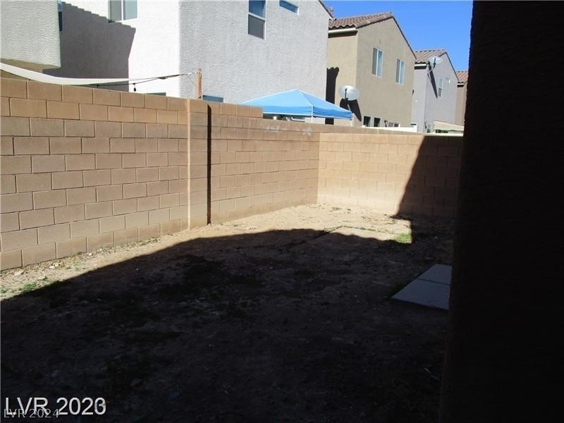 1825 Luna Alegre Street - Photo 12