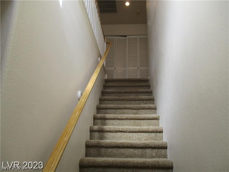 1825 Luna Alegre Street - Photo 4