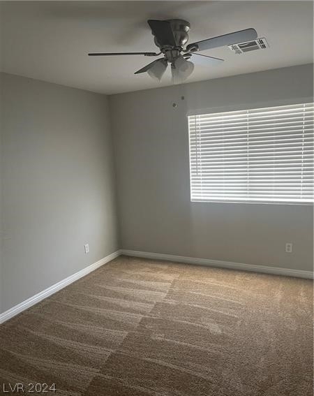 3839 Terrazzo Avenue - Photo 5