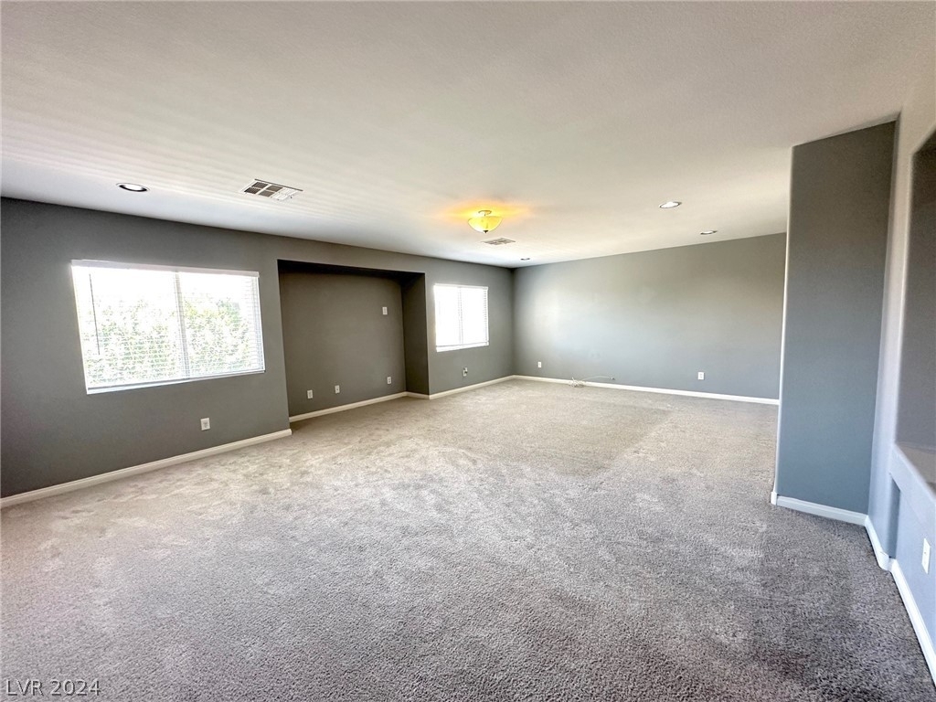 8406 Mondavi Hill Court - Photo 29