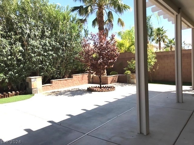 8406 Mondavi Hill Court - Photo 3