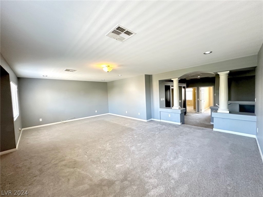 8406 Mondavi Hill Court - Photo 28