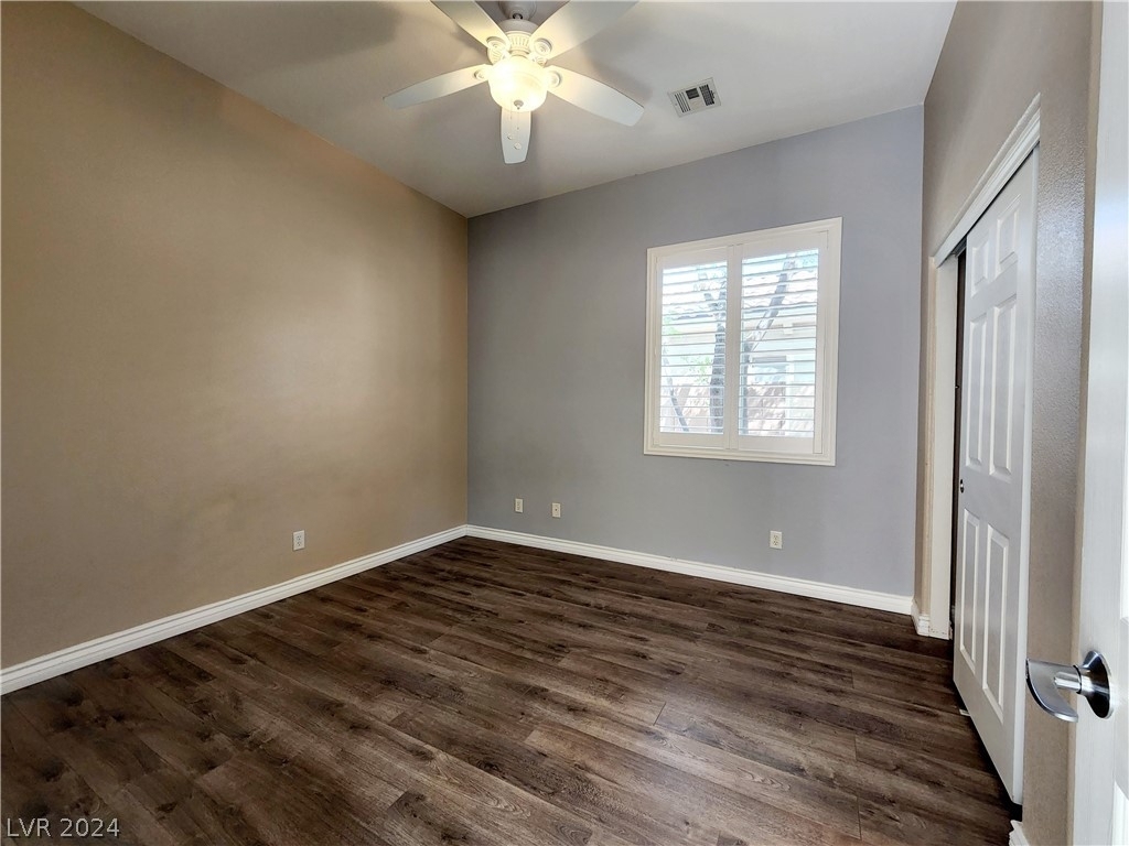 10606 Eagle Nest Street - Photo 21