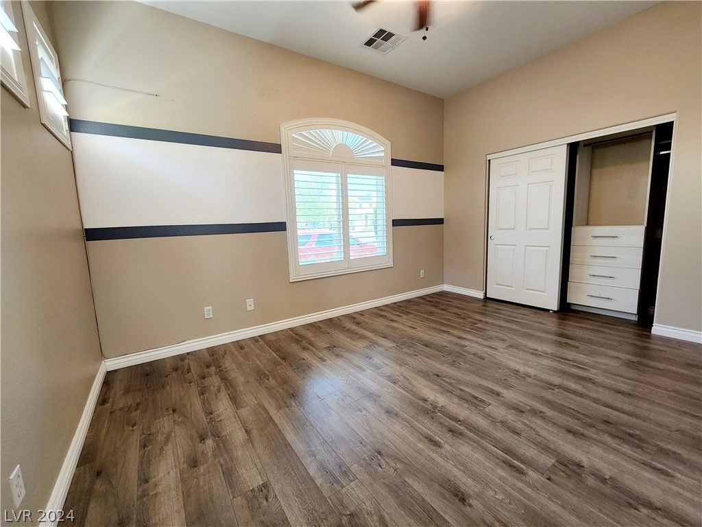 10606 Eagle Nest Street - Photo 24