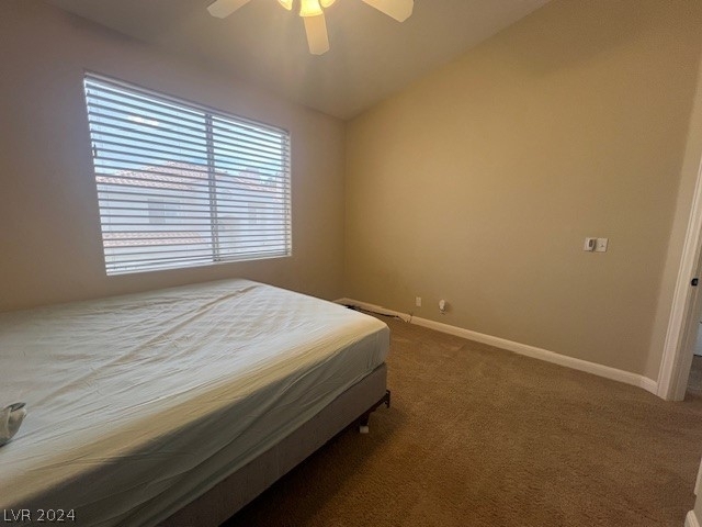 7644 Valley Green Drive - Photo 22