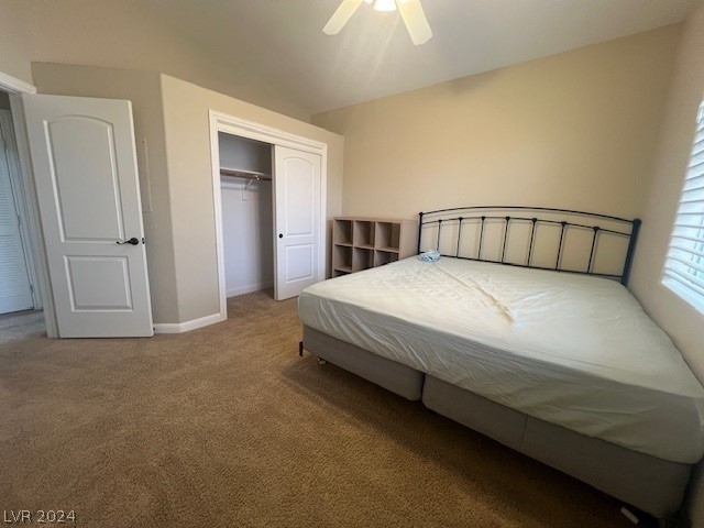 7644 Valley Green Drive - Photo 21
