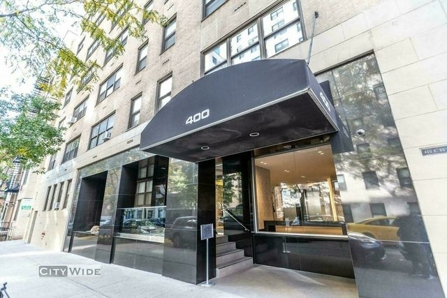 400 East 89th Street - Photo 6