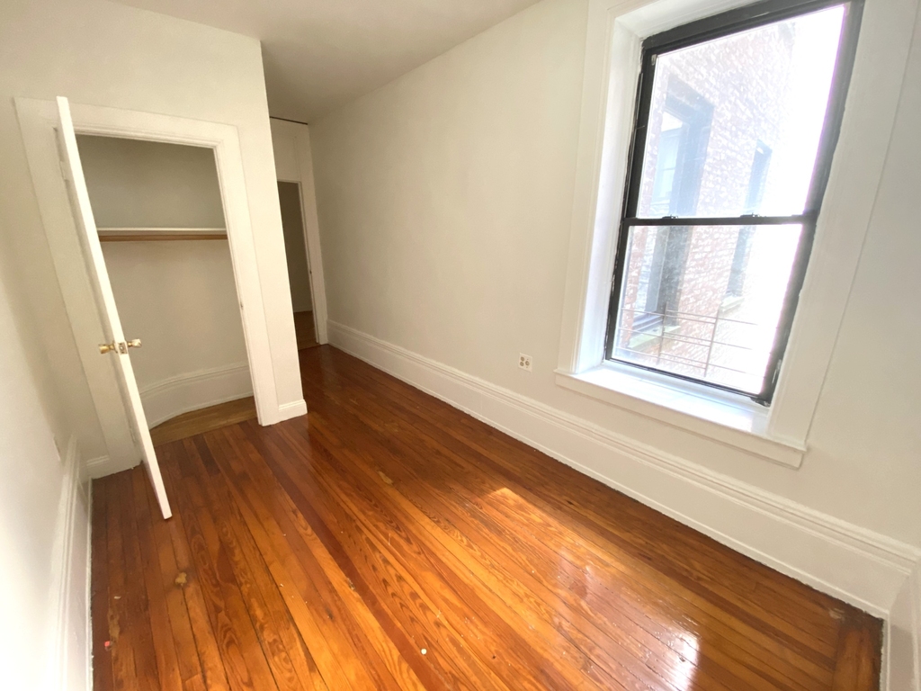 605 West 144th Street - Photo 3