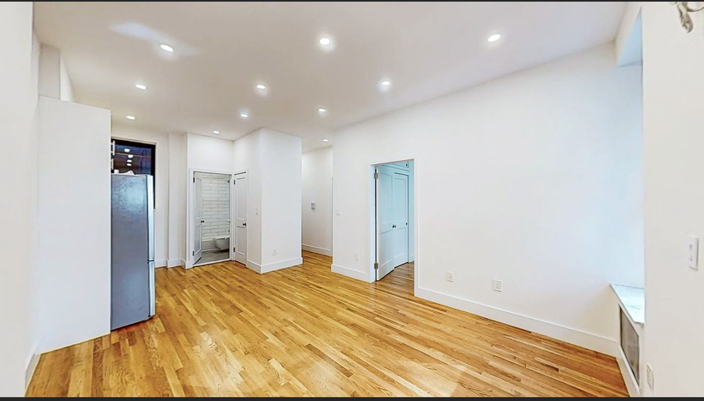 443 West 51st Street - Photo 2