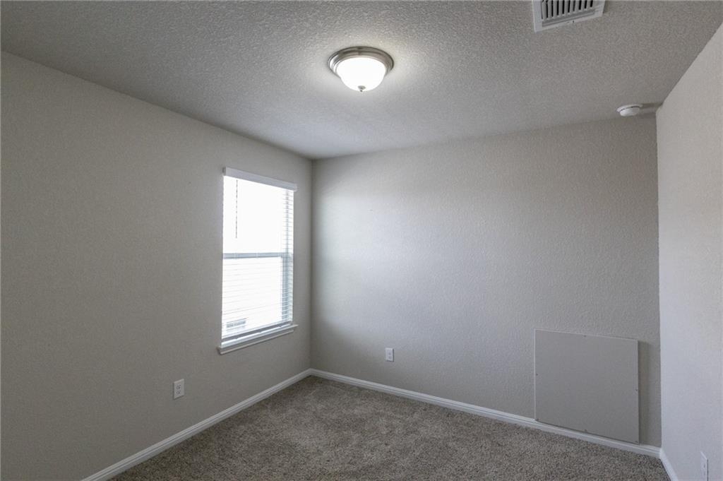 1506 Autumn Sage Way - Photo 21