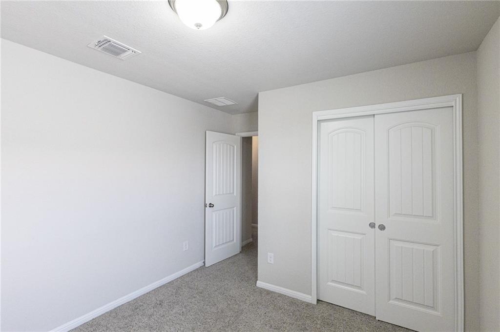 1506 Autumn Sage Way - Photo 22