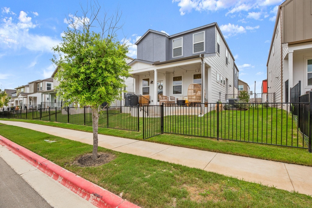 7400 Travertine Spring Dr - Photo 25