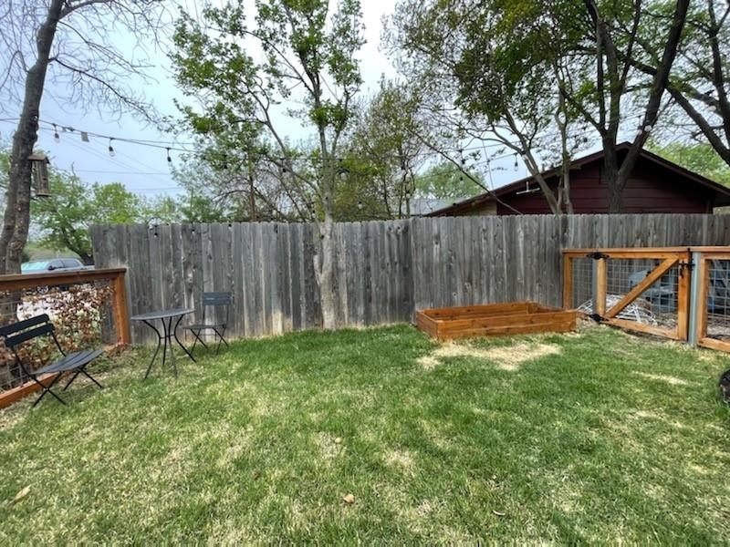 6404 Porter St - Photo 23