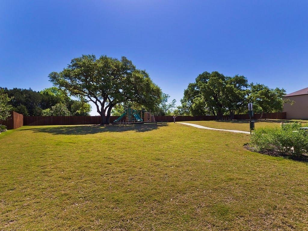 9905 Wading Pool Path - Photo 16