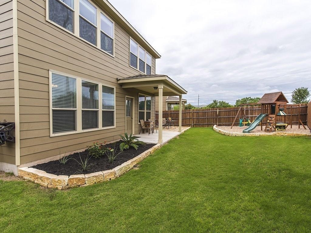 9905 Wading Pool Path - Photo 2