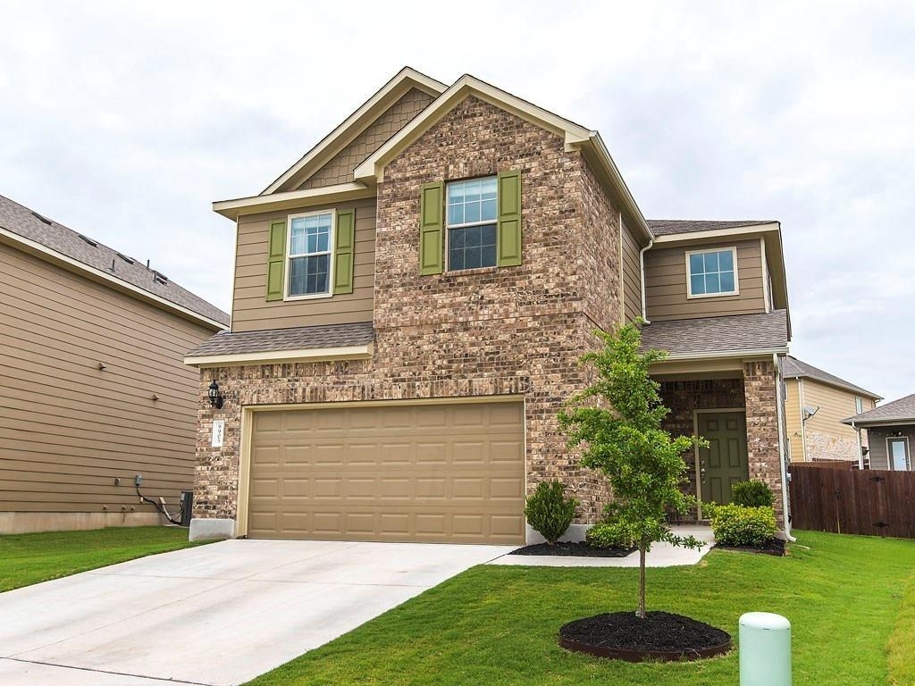 9905 Wading Pool Path - Photo 17