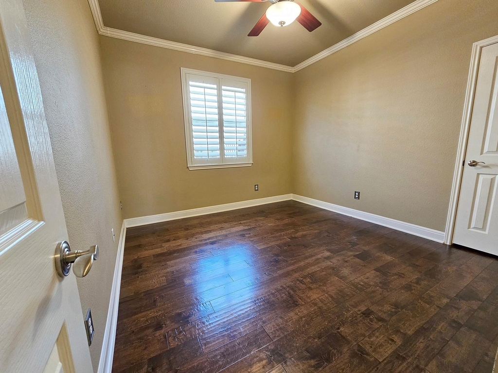 3117 Fiorellino Pl - Photo 23