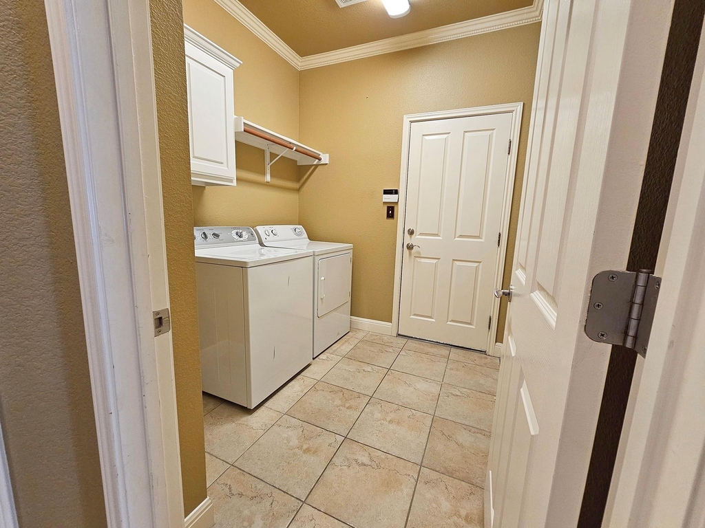 3117 Fiorellino Pl - Photo 26