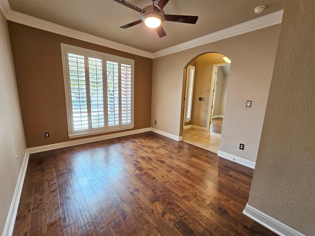 3117 Fiorellino Pl - Photo 15