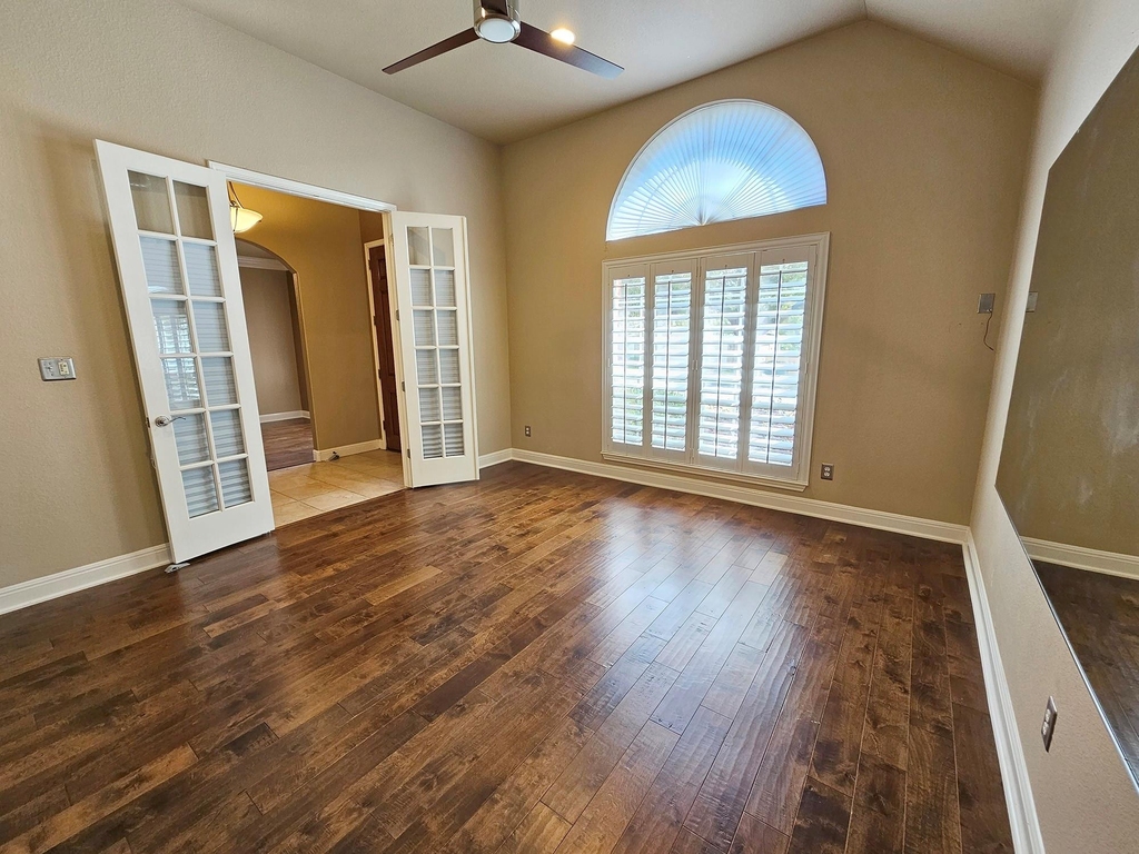 3117 Fiorellino Pl - Photo 3