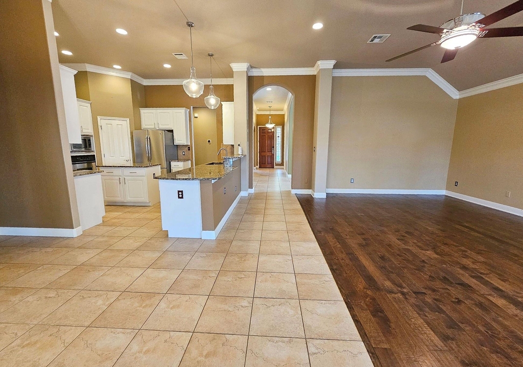 3117 Fiorellino Pl - Photo 9