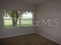 10622 Masters Drive - Photo 11