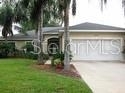 10622 Masters Drive - Photo 0