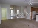 10622 Masters Drive - Photo 3