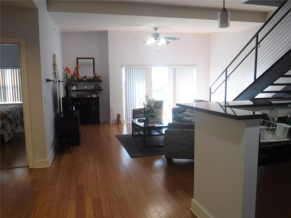 1010 Central Avenue - Photo 11