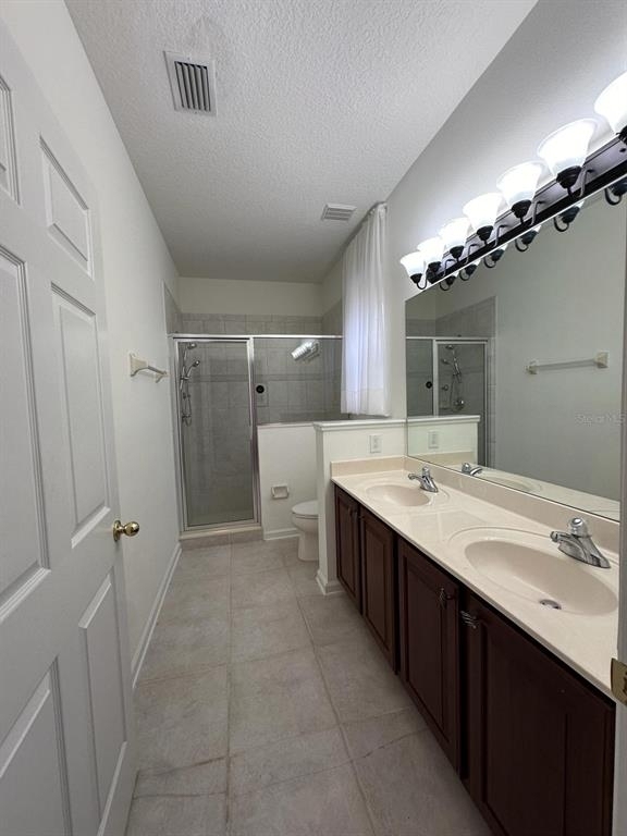 1108 Tapestry Drive - Photo 10