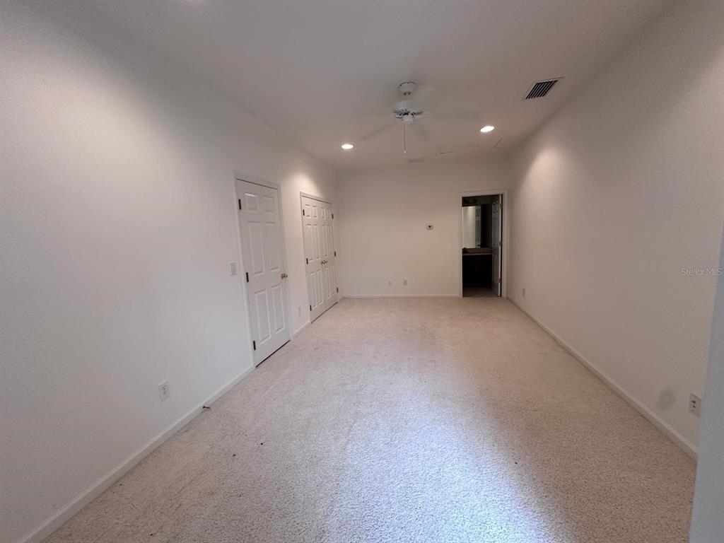 1108 Tapestry Drive - Photo 14