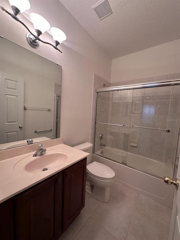 1108 Tapestry Drive - Photo 15