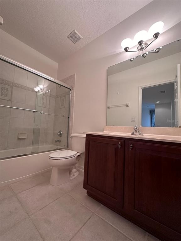 1108 Tapestry Drive - Photo 13