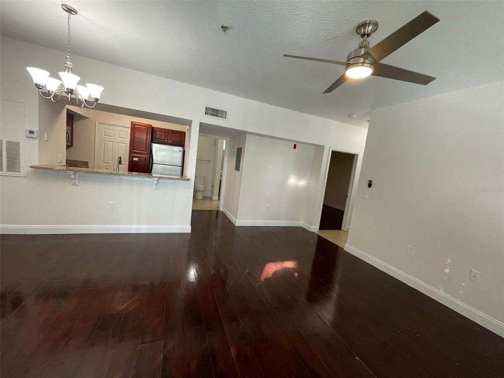 2314 Mid Town Terrace - Photo 4