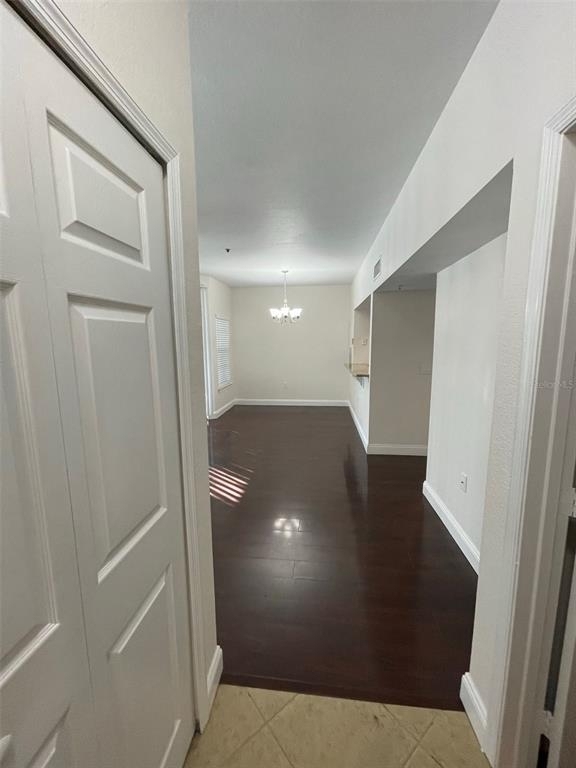 2314 Mid Town Terrace - Photo 1