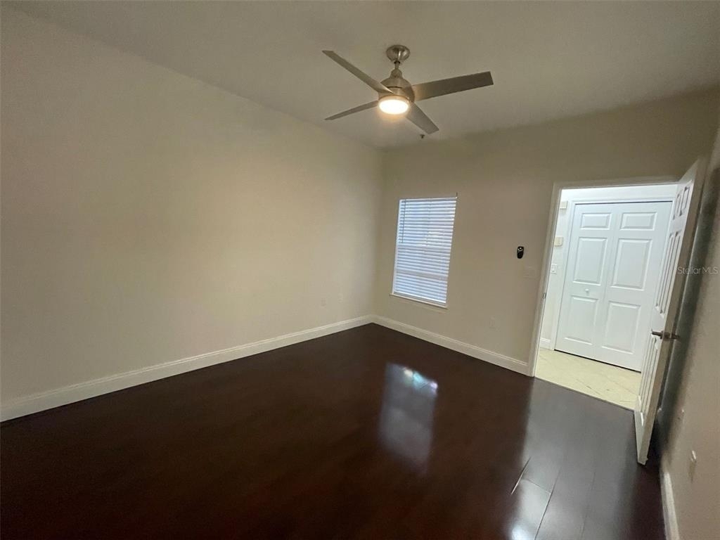 2314 Mid Town Terrace - Photo 14