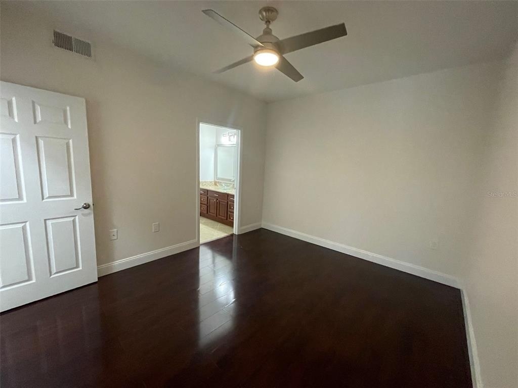2314 Mid Town Terrace - Photo 13