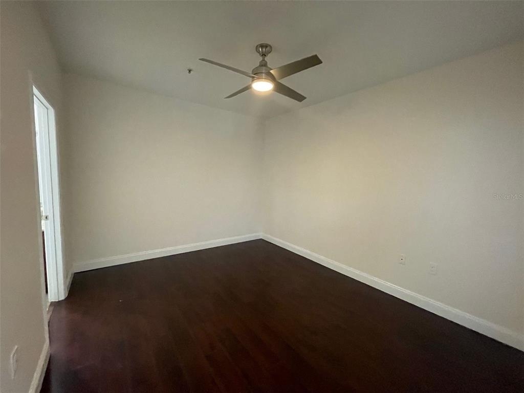 2314 Mid Town Terrace - Photo 15