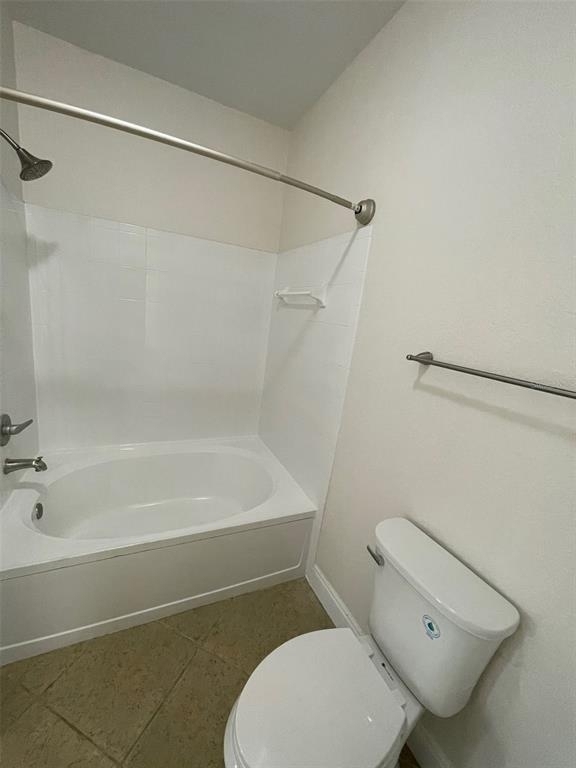 2314 Mid Town Terrace - Photo 18