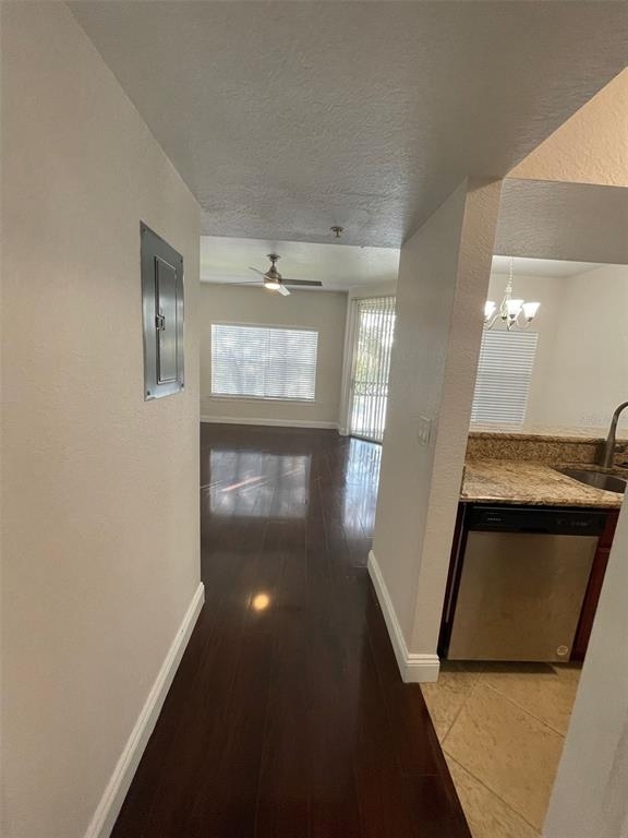 2314 Mid Town Terrace - Photo 11