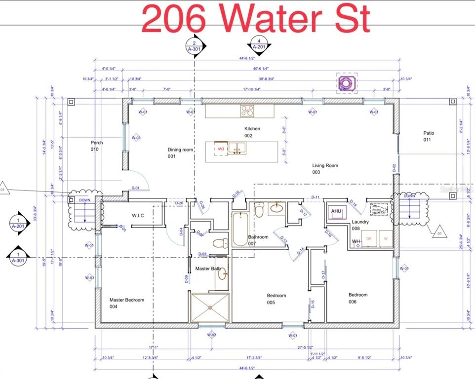 206 Water Street - Photo 44