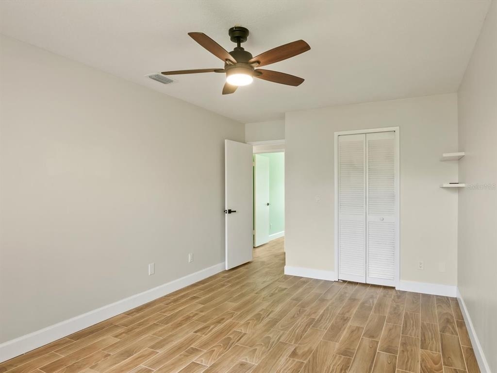 104 Dresdan Court - Photo 18