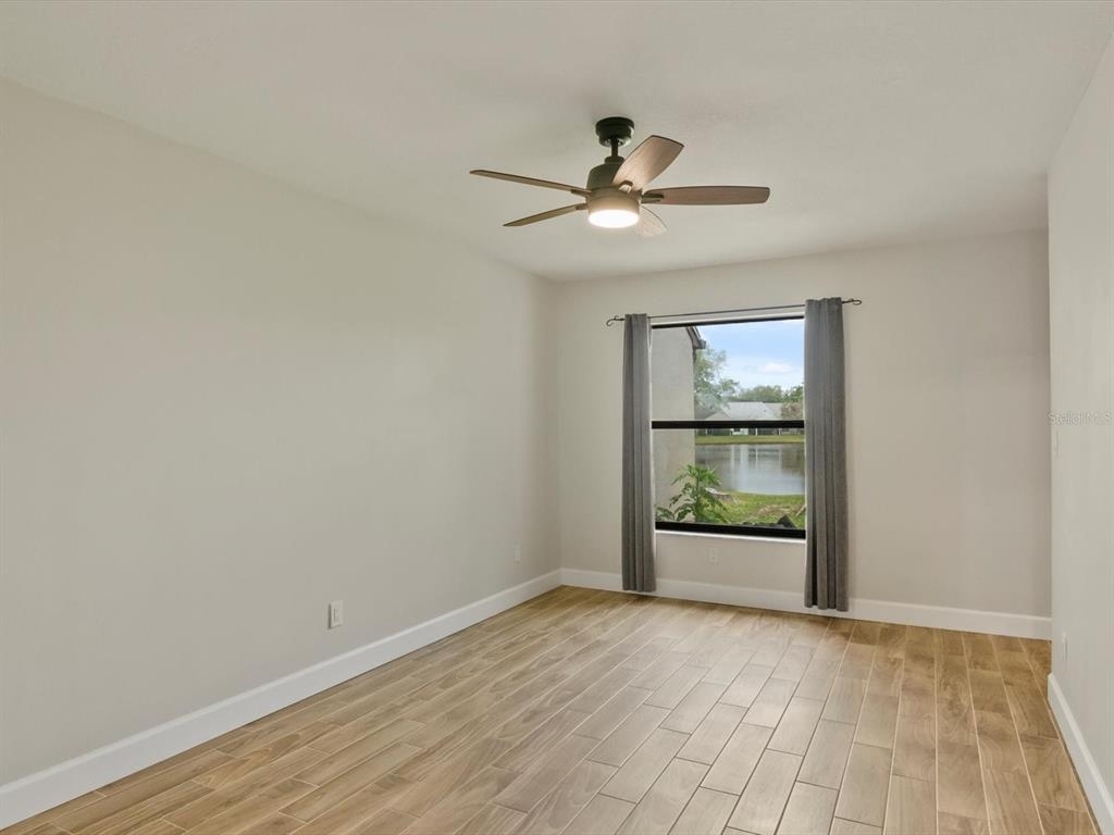 104 Dresdan Court - Photo 17