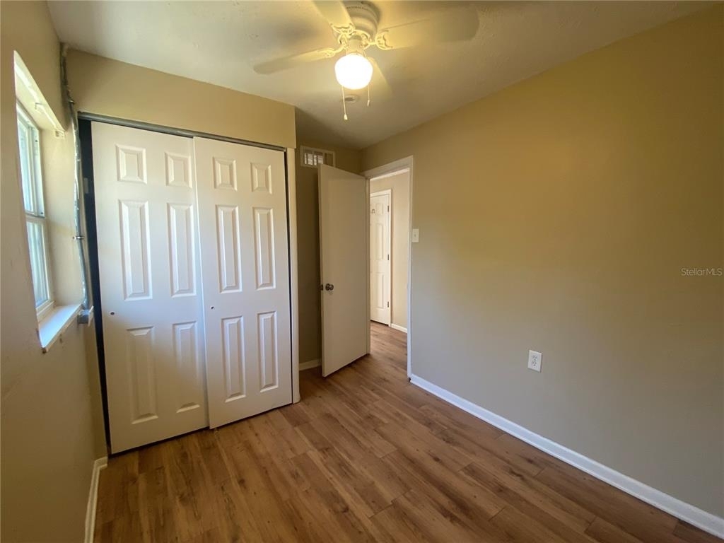 2531 W Cherry Street - Photo 5