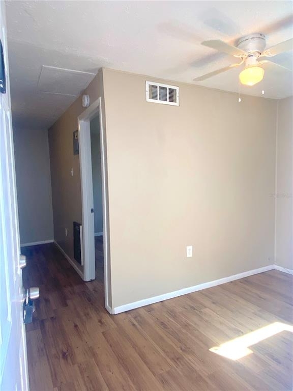 2531 W Cherry Street - Photo 1