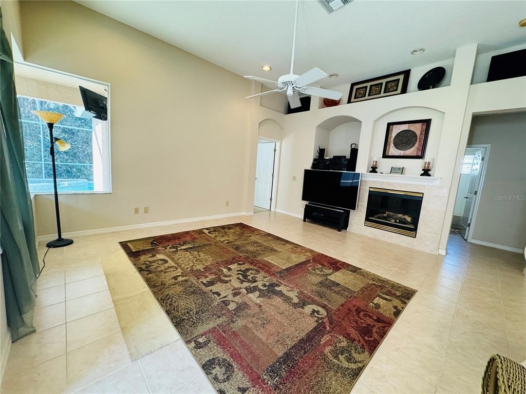 10414 Edgefield Place - Photo 12